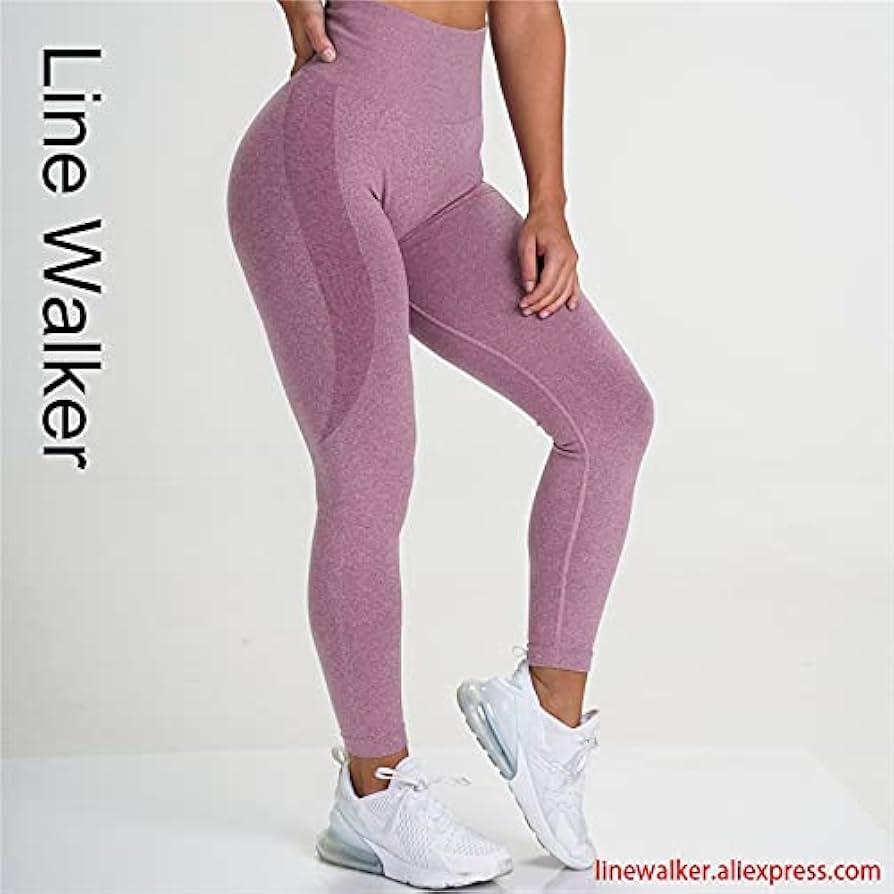 ダルクスポーツ LEGGINGS(S) ダルクスポーツ LEGGINGS(S)（Darc sport flare leggings seams